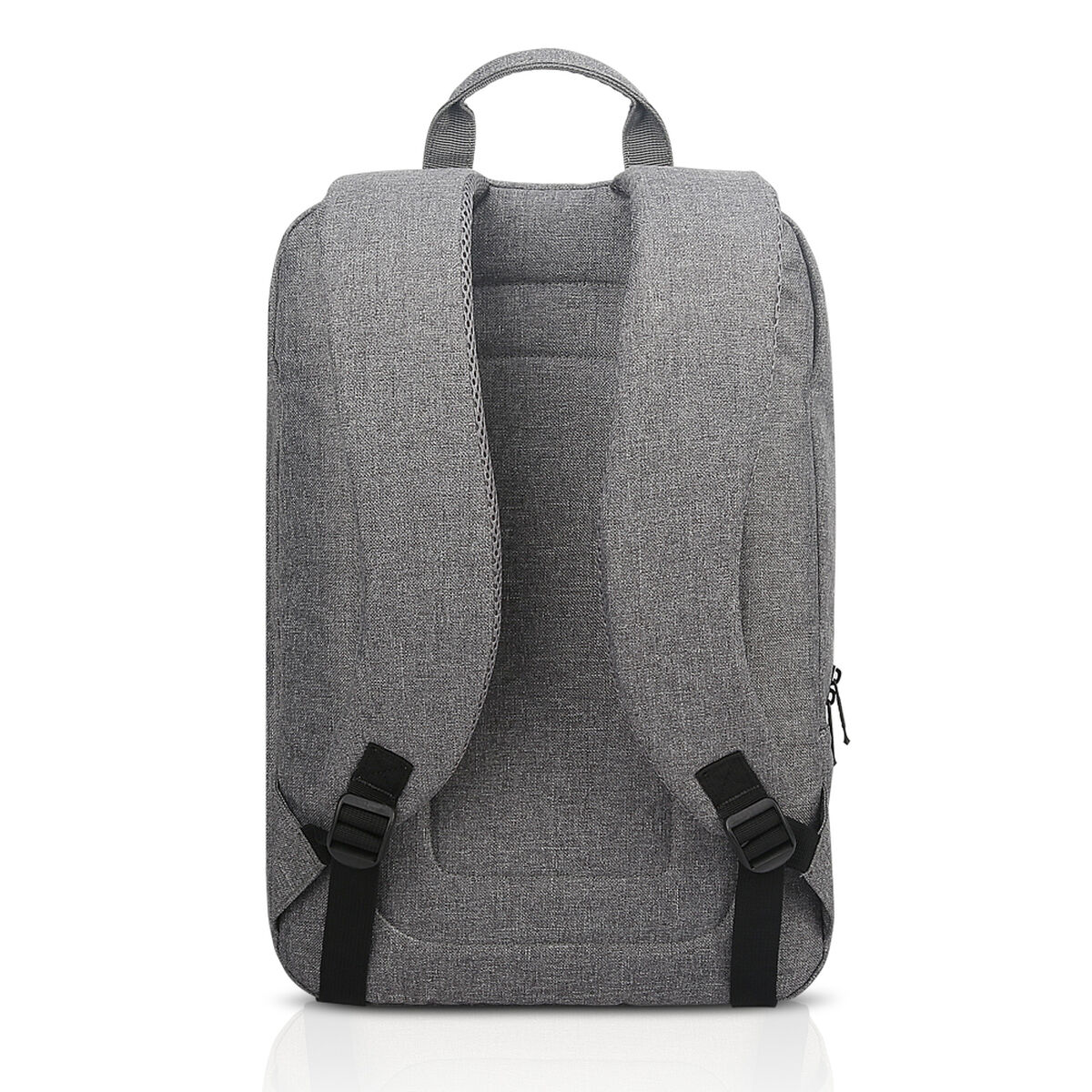 Batoh na Notebook Lenovo GX40Q17227 Černý Šedý